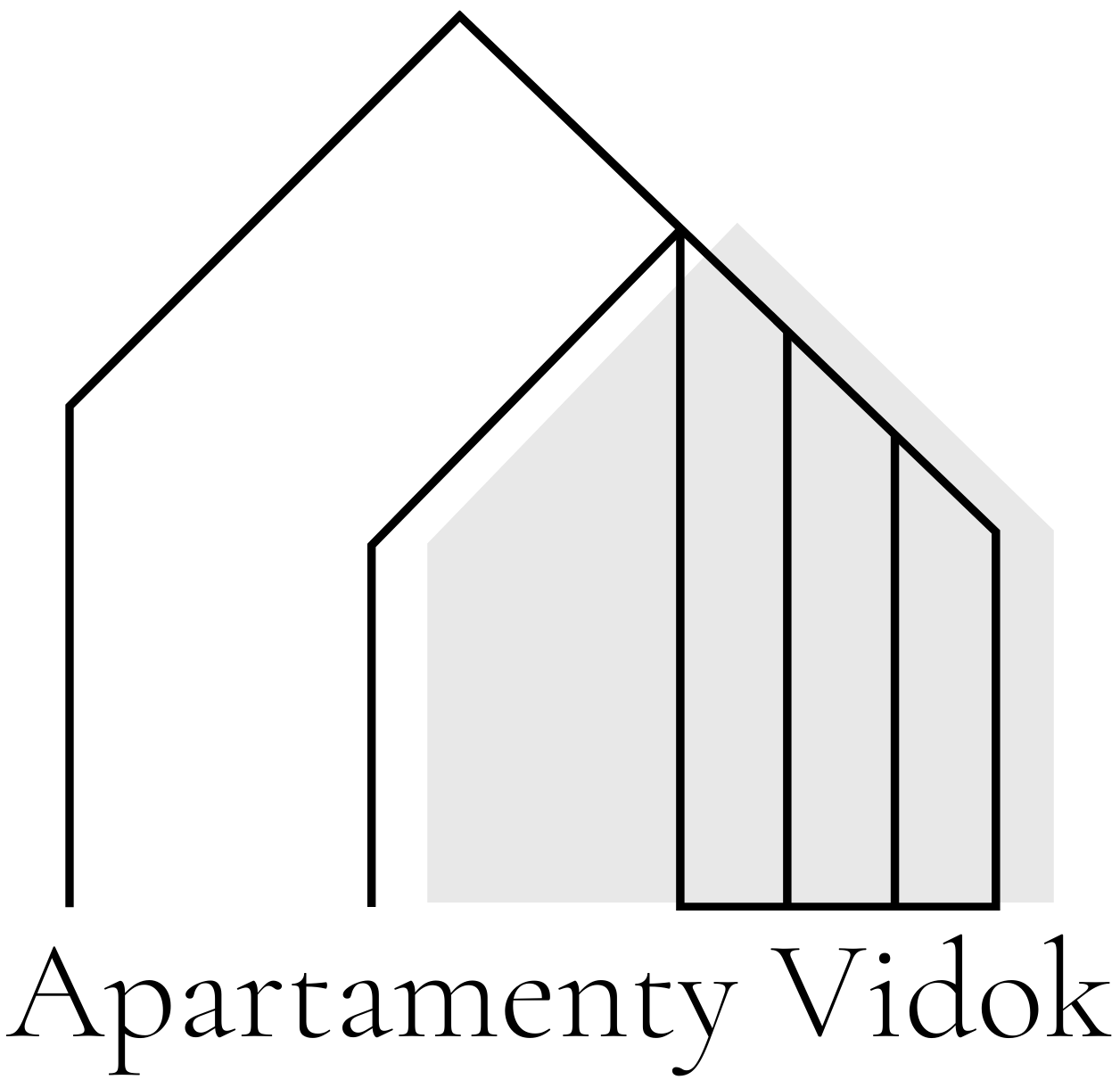 Apartamenty Vidok